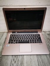 Acer aspire laptop for sale  IPSWICH