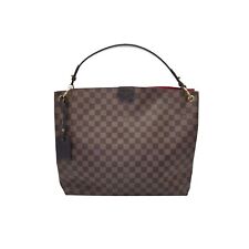 Louis vuitton damier for sale  Scottsdale