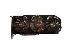 Gigabyte radeon 7950 for sale  SKELMERSDALE