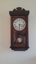 Clock pendola orologio usato  Aprilia