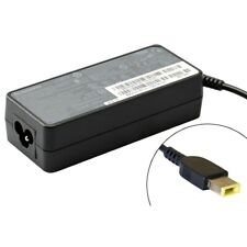 Genuine lenovo 45w for sale  NORWICH