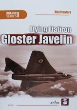 Livre book flying d'occasion  France