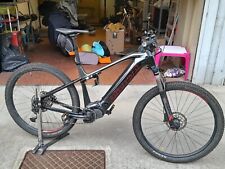 Bianchi tronik 9.1 usato  Calenzano