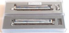Farish gauge class for sale  BLACKBURN