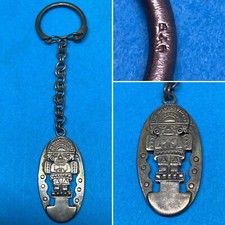Ancien porte clé d'occasion  Biganos