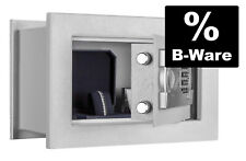 Wandtresor fox elektronikschlo gebraucht kaufen  Fuldabrück