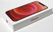 New sealed apple for sale  Los Angeles