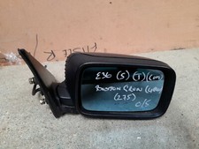 Genuine bmw e36 for sale  KIRKLISTON