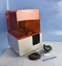 Formlabs form dental for sale  Garden City