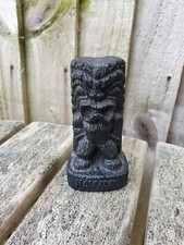 Coco joe black for sale  WORTHING