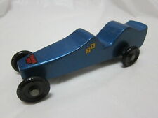 Pinewood derby racing for sale  Los Angeles