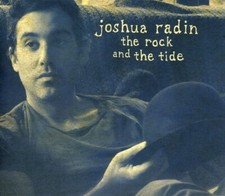 Rock tide bonus for sale  Stephenson