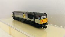 Dapol nd103f gauge for sale  PRESTATYN