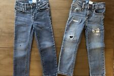 Old navy jeans for sale  Wilmington