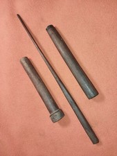Antique 16ga pin for sale  Guildhall