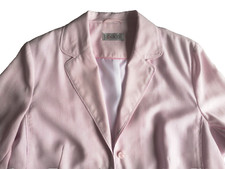 Damen sommer jacke gebraucht kaufen  Duisburg