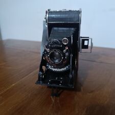 Voigtlander bessa 6x9 usato  Campobasso