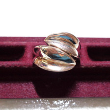 Sterling 925 stamped for sale  Miami