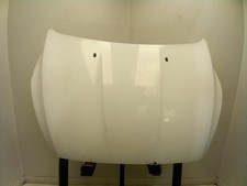 focus bonnet for sale focus bonnet for sale SOUTHAMPTON