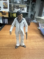 Scarface player white for sale  Indian Trail