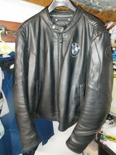 Blouson motorrad bmw d'occasion  Cannes-La-Bocca