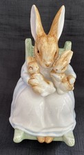 Vintage schmid taiwan for sale  LEEDS
