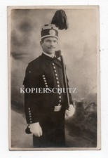 M32 altes photo gebraucht kaufen  Harztor