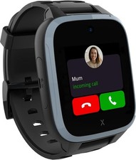 Xplora xgo wasserdichte gebraucht kaufen  Ehrenberg