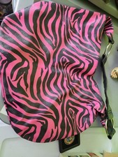 Womens shoulder hand for sale  Springfield
