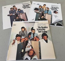 beatles butcher album for sale beatles butcher album for sale Waldport