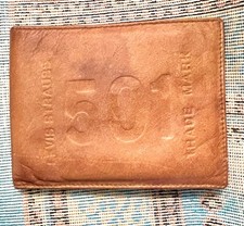 Levi strauss 501 for sale  BLACKPOOL
