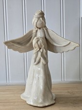 Guardian angel protecting for sale  Fairgrove