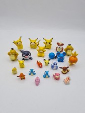 pokemon tomy for sale pokemon tomy for sale ENFIELD