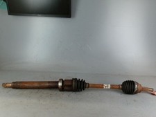 Transmission droit ford d'occasion  Saint-Quentin