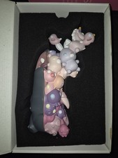 Coarse toys cells for sale  Topeka