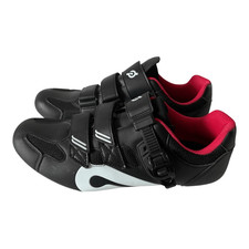 Peloton men bike for sale  Canton
