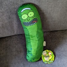 Rick morty pickle for sale  SHEFFIELD