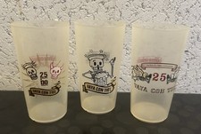 Böhse nkelz becher gebraucht kaufen  Forst