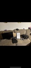 Ps5 slim steering for sale  Nicholson