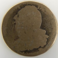 Louis xvi deniers d'occasion  Valence
