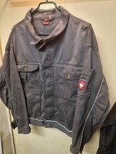 Engelbert strauss arbeitsjacke gebraucht kaufen  Reichelsheim (Odenwald)