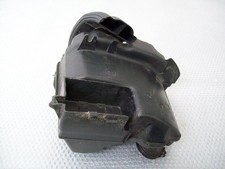 Air filter box usato Air filter box usato  Italia