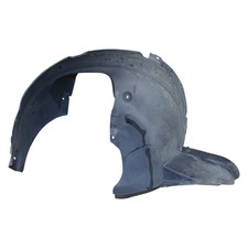 Seat ibiza radhausschale gebraucht kaufen Seat ibiza radhausschale gebraucht kaufen  Westerkappeln