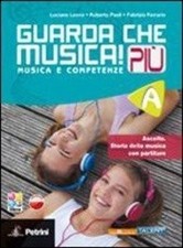 Guarda musica 2 usato  Acqualagna