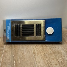 Inch duct way for sale  Meadville