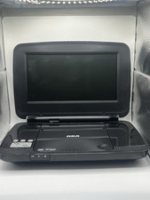Used rca portable for sale  Bakersfield