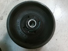 Tambour arriere droit d'occasion Tambour arriere droit d'occasion  Seurre