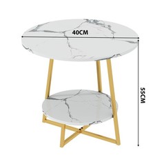 Etagen beistelltisch kaffeetis gebraucht kaufen Etagen beistelltisch kaffeetis gebraucht kaufen  Aspisheim, Grolsheim