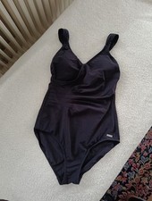 lascana badeanzug gebraucht kaufen lascana badeanzug gebraucht kaufen Karlsruhe