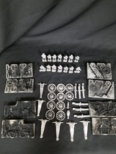 Vintage handcrafted lot for sale  Fort Wayne